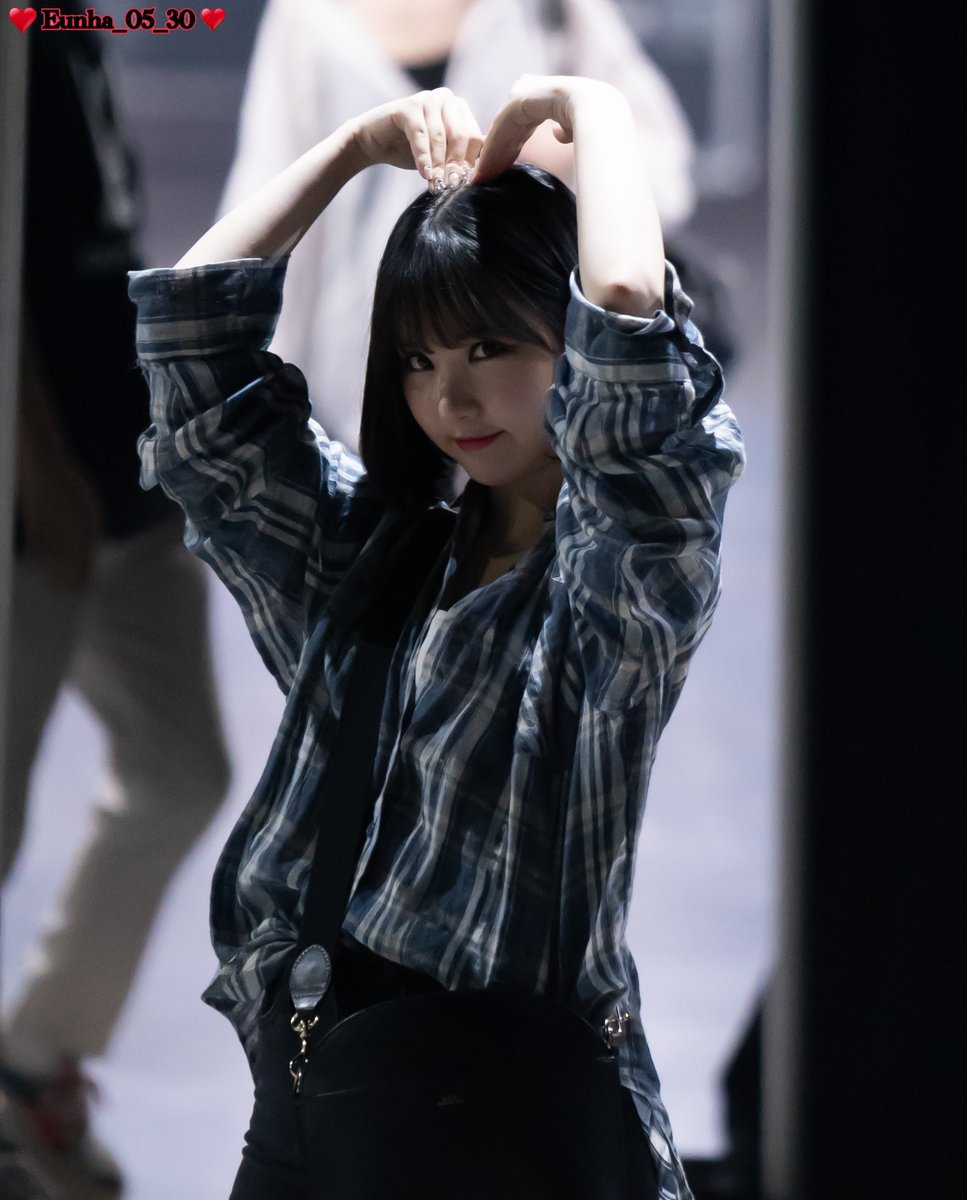 여자친구 은하.jpgif | 인스티즈