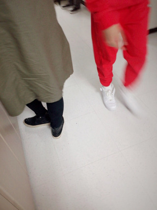 흔히 하는 스타일리스트에 대한 오해 | 인스티즈