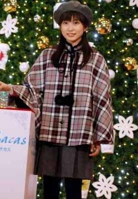 일본 여자 교복의 종류 | 인스티즈