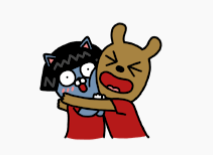 프로도-네오 사귀는거 빼박인듯; (증거 여러장있음 팬들 쿠크주의ㅠ) | 인스티즈