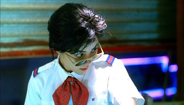 사랑에도 유통기한이 있다면 내 사랑은 만 년으로 하고 싶다 | 인스티즈