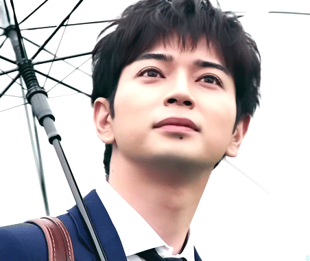 일본 남자 배우들의 리즈시절과 현재 | 인스티즈