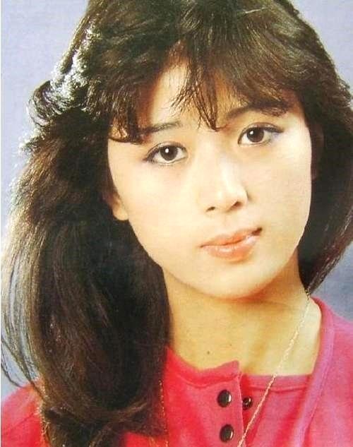  고전 미인 (우리나라 중견 여배우 리즈 시절+추억의 미녀들) | 인스티즈