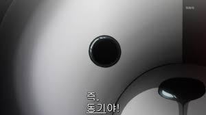 정말 어이없는 결말로 모든팬들을 해탈하게한 애니 (혐오주의) | 인스티즈