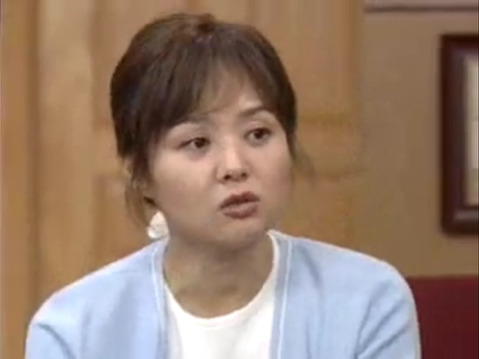 [웬만해선그들을막을수없다] 노구 극대노 4 | 인스티즈