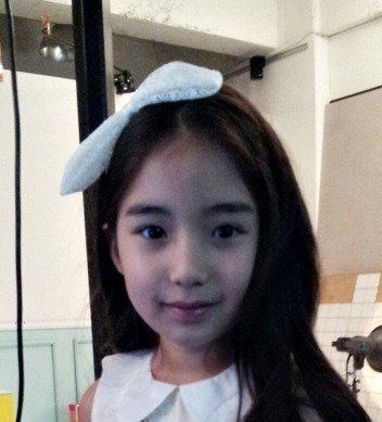 레인보우 유치원에 출연했던 애기들 근황 | 인스티즈