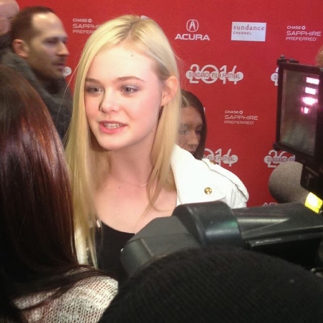 백인들의 대표적인 3가지 머리 색깔 | 인스티즈