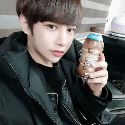 추억의 1세대 남자얼짱 근황들.jpg | 인스티즈