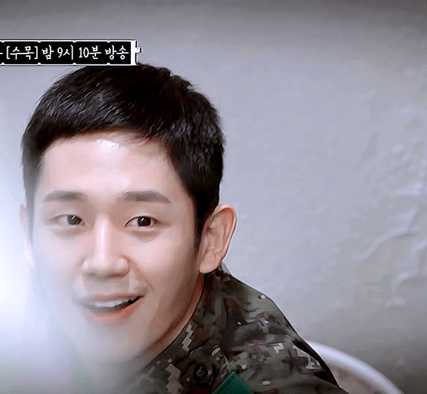 [고르기] 첫만남 고르기 | 인스티즈