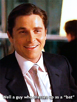 [그리스로마신화] 찌질미 낭낭한 아레스와 그나마 사이좋았던 신들 | 인스티즈