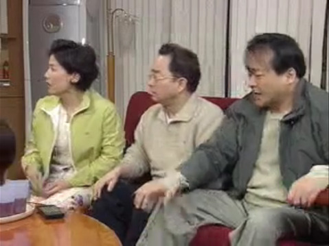 [웬만해선그들을막을수없다] 노구 극대노 4 | 인스티즈