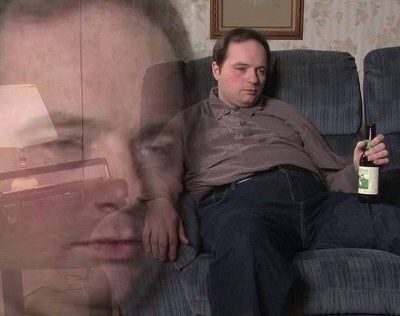 모든 세상과 단절시키고 마음의 문을 닫고 싶고 인생이 현타올 때 쓰는 짤 모음 | 인스티즈