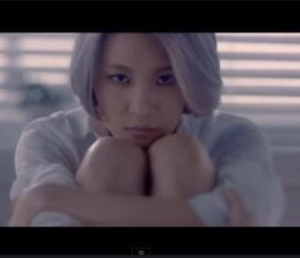 자기 다리 길이가 상체에 비해 긴건지 짧은건지 확인하는법 | 인스티즈