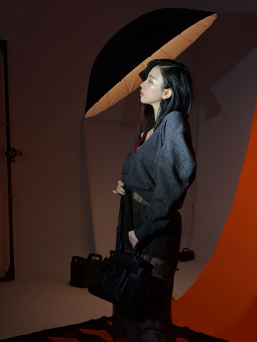 카리나 얼굴 근황 | 인스티즈