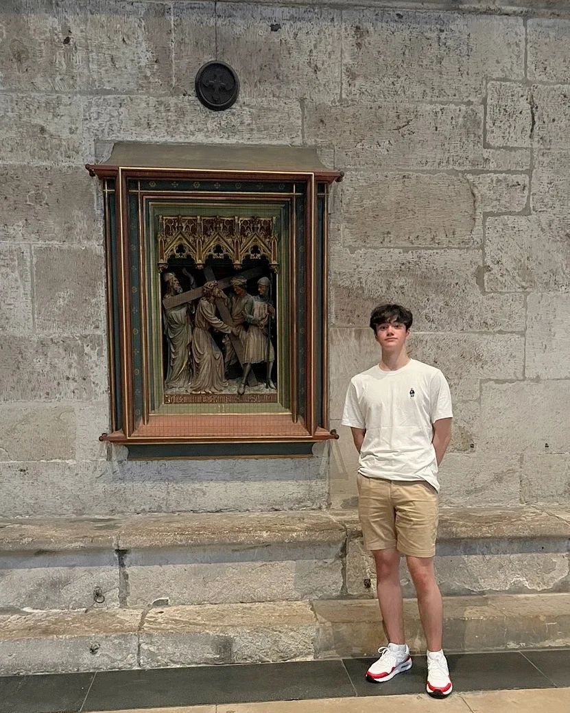 레인보우 유치원에 출연했던 애기들 근황 | 인스티즈