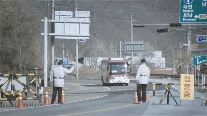 [황해] 영화에서 억울하고 무섭고 짠내터지는 연기 잘 하는 하정우.. | 인스티즈