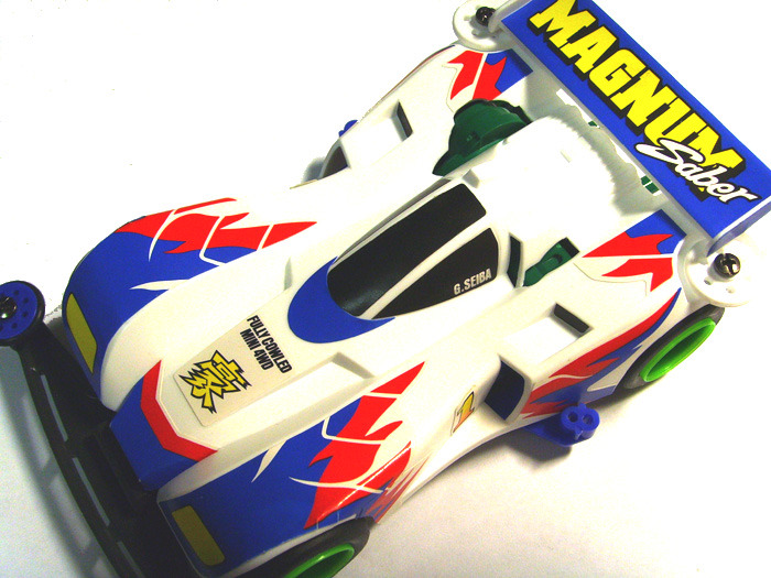 이거 사봤으면 20대.jpg | 인스티즈