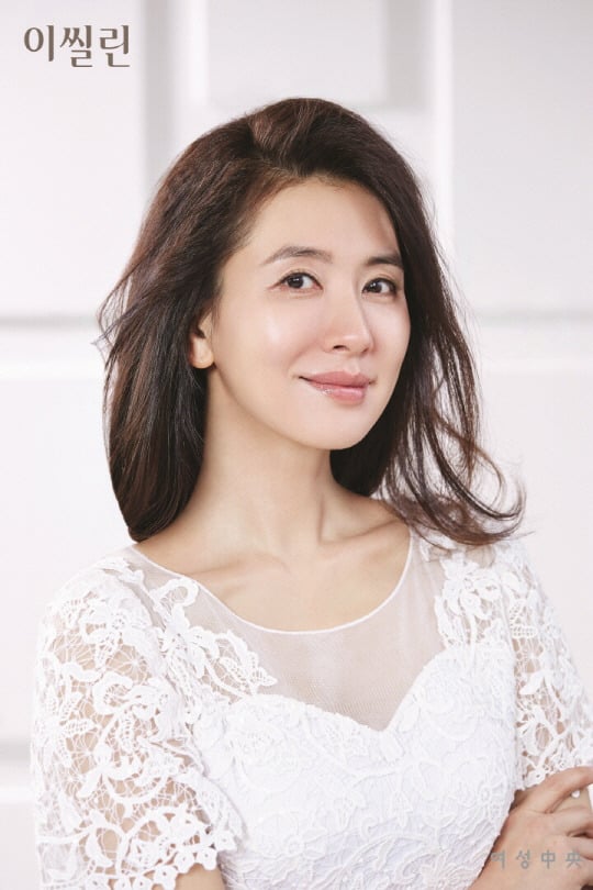 RH- 혈액형 연예인들 .jpg | 인스티즈