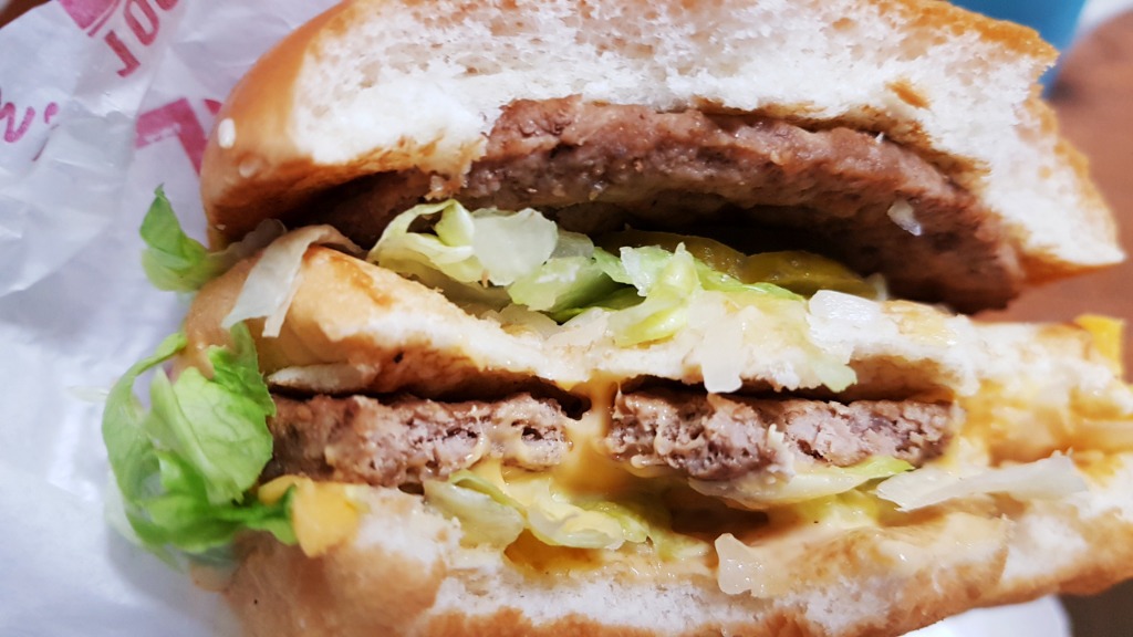 사람들이 잘 모르는 꿀맛 조합 | 인스티즈