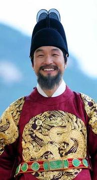 [보보경심/타임슬립] 어느날 여시가 눈을떠보니 조선이야 아니 근데 왕자를 선택할수가 있네? | 인스티즈