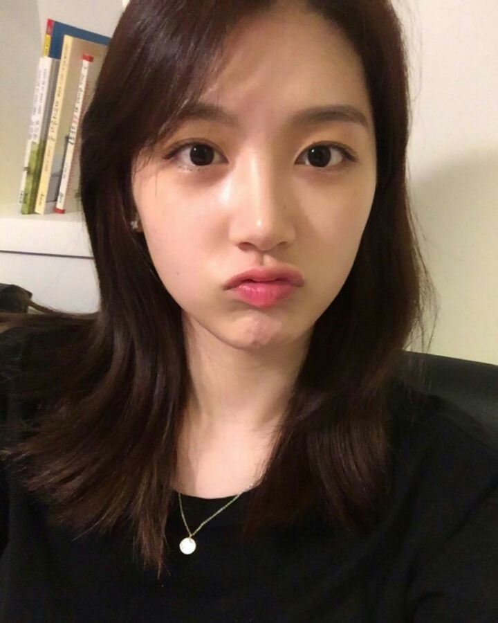 헬로비너스 여름이.JPGIF | 인스티즈