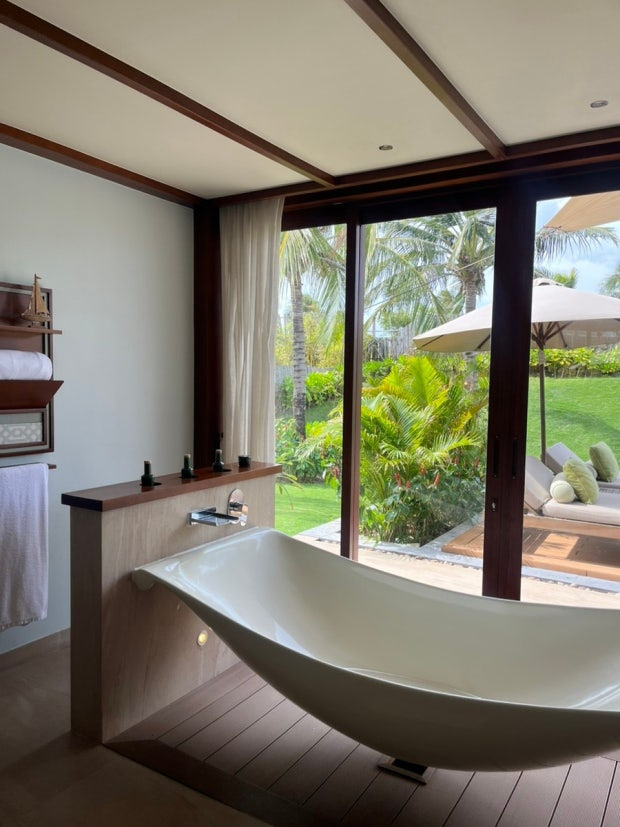 베트남 나트랑에서 한국인들에게 가장 인기 많은 리조트들 | 인스티즈