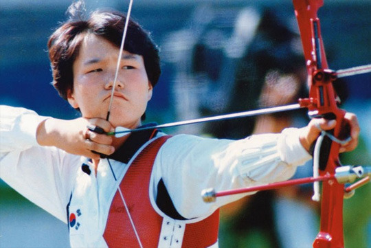 세계 최고의 궁수 BEST 15 | 인스티즈