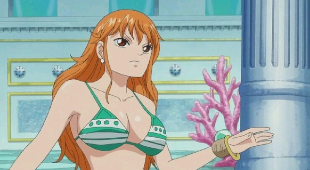 애니메이션 작붕파티 | 인스티즈