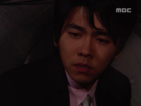 [거침없이하이킥] 유미 가족의 비밀 -22- | 인스티즈