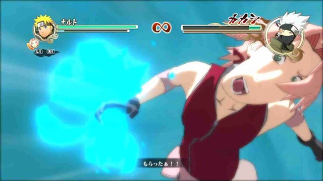 애니메이션 작붕파티 | 인스티즈