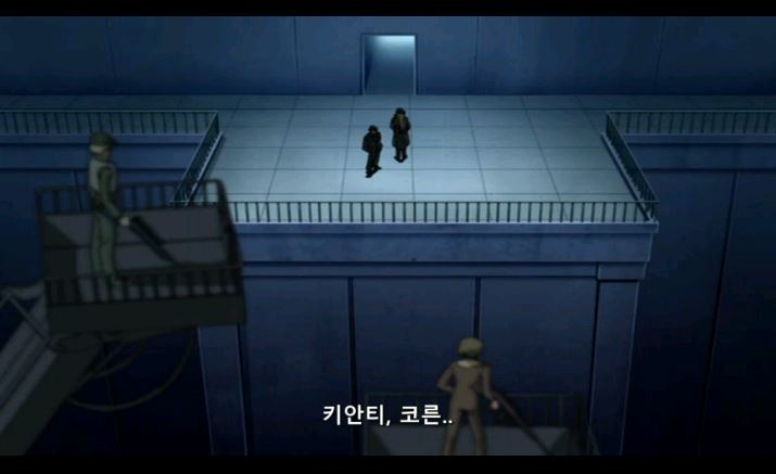 [명탐정코난] 대충대충 검은조직 스토리 6-1탄 | 인스티즈