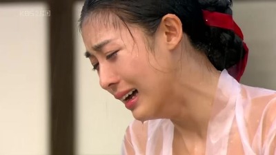 [보보경심/타임슬립] 어느날 여시가 눈을떠보니 조선이야 아니 근데 왕자를 선택할수가 있네? | 인스티즈