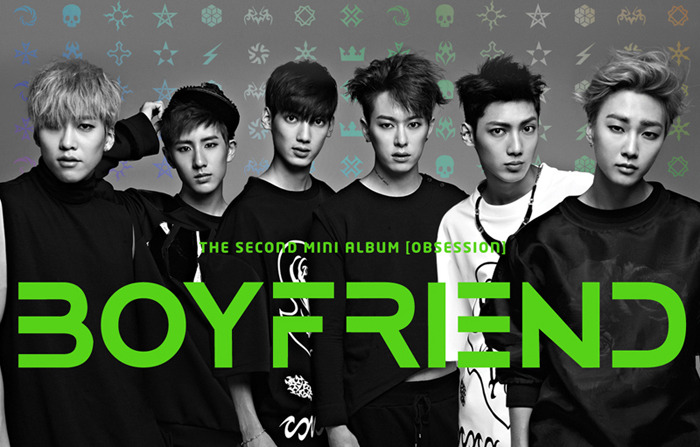 남자 아이돌 이상형 총정리 | 인스티즈