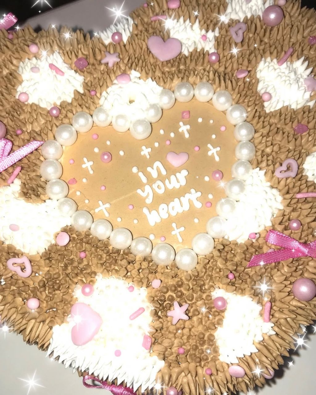 어제 생일이었던 아이브 레이 인스타 | 인스티즈