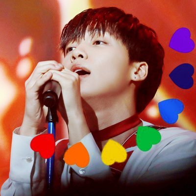 간단하게 적어보는 프로듀스101 시즌1,시즌2 의 공통점과 차이점 | 인스티즈