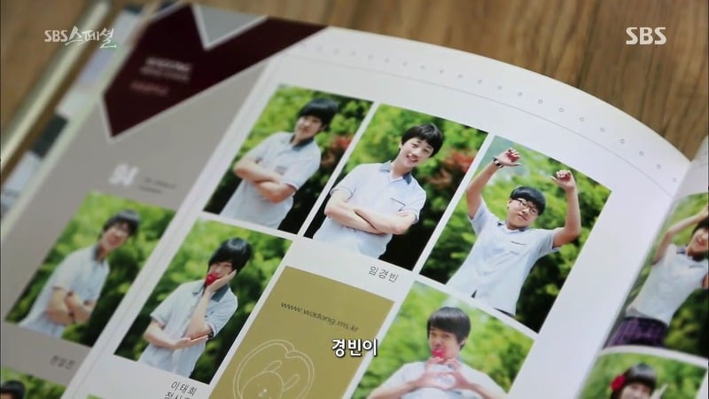 세월호 마지막 생존자 박준혁 학생 이야기.jpg | 인스티즈