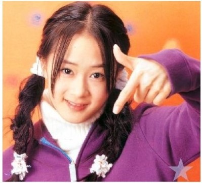 슈가맨에 소환했으면 하는 히트곡 하나만 남긴 가수들 | 인스티즈