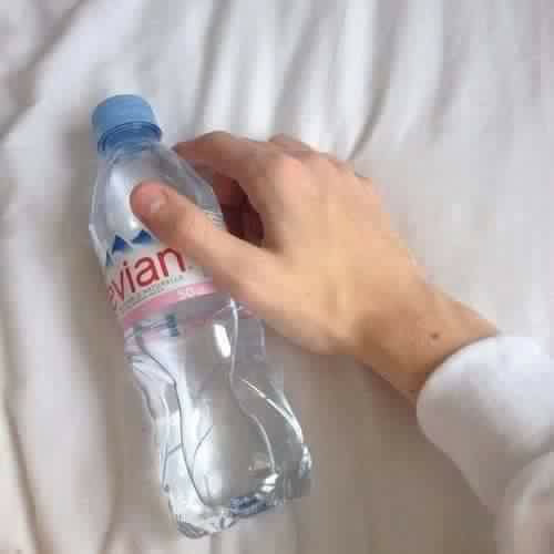 여자들이 은근 좋아하는 남자의 신체 부위 | 인스티즈