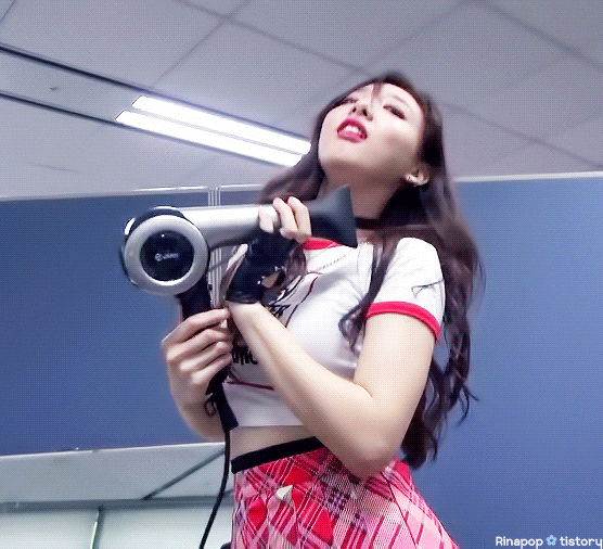 은근히 섹시한 아이돌 | 인스티즈