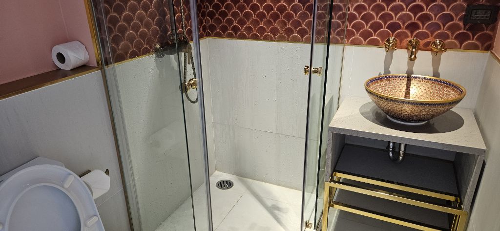 태국 방콕 1주일 느낀점 | 인스티즈