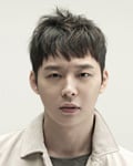 실용음악과 출신 연예인 jpg | 인스티즈