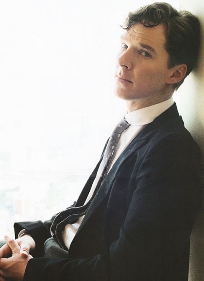 잘생김을 연기하는 배우 | 인스티즈