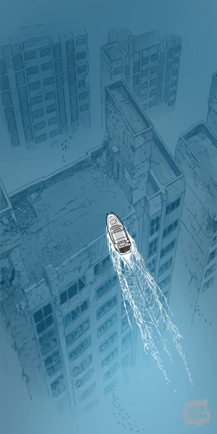 씌앙럼 때문에 사람들 실시간 기절해버린 네이버 웹툰.jpg | 인스티즈