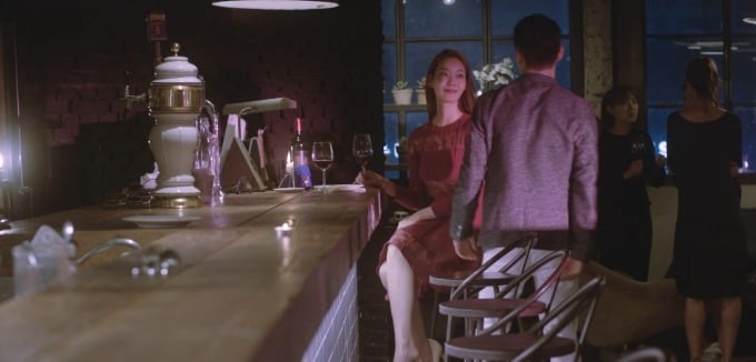 어반자카파의 널 사랑하지 않아 뮤직비디오 해석 사랑하는 순간 이별을 예감하다 | 인스티즈