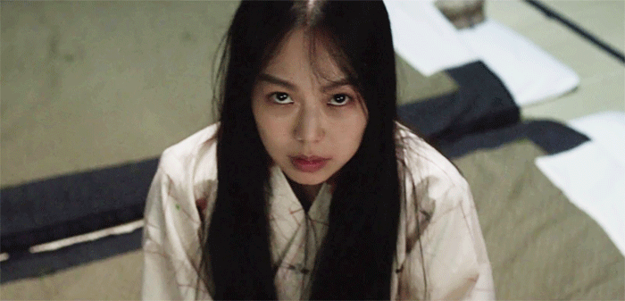 박찬욱 영화 작품속 최고의 여자캐릭터ㄷㄷㄷ는?.jpgif | 인스티즈