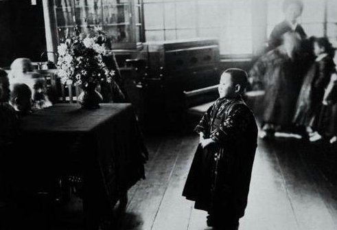 이우왕자님, 제대로 알아보고 좋아해도 늦지 않아.jpg | 인스티즈