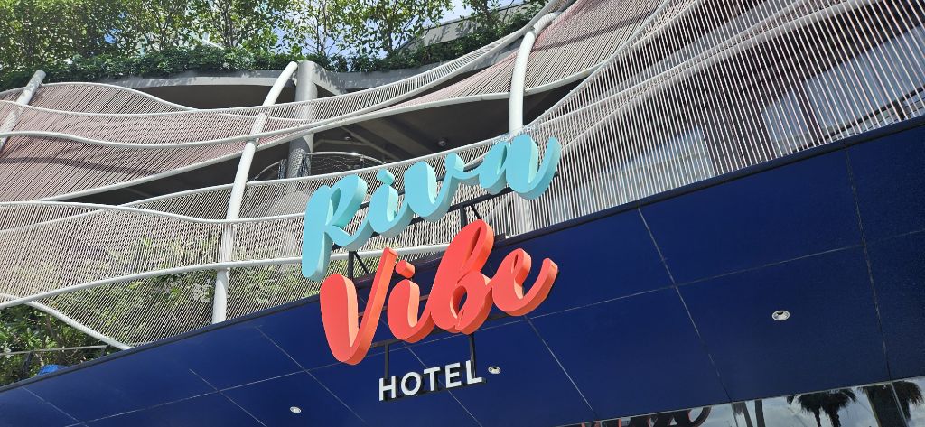 태국 방콕 1주일 느낀점 | 인스티즈