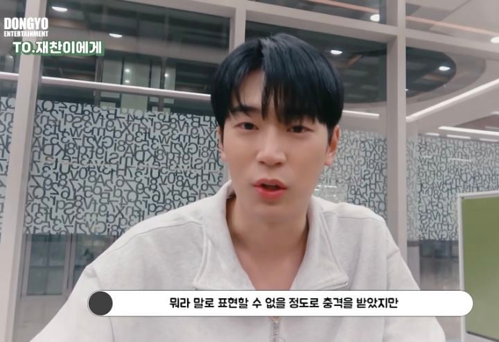 BL 실사화가 대박나려면 이정도로 서사와 타이밍이 맞아떨어져야 하는구나 싶은 시맨틱에러 캐스팅 비화.txt | 인스티즈