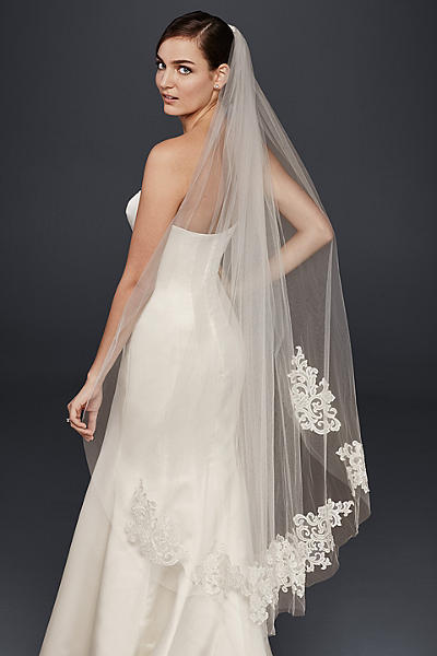 [Wedding] 웨딩 헤어에 쓰이는 장식들을 알아보자긔.jpg | 인스티즈