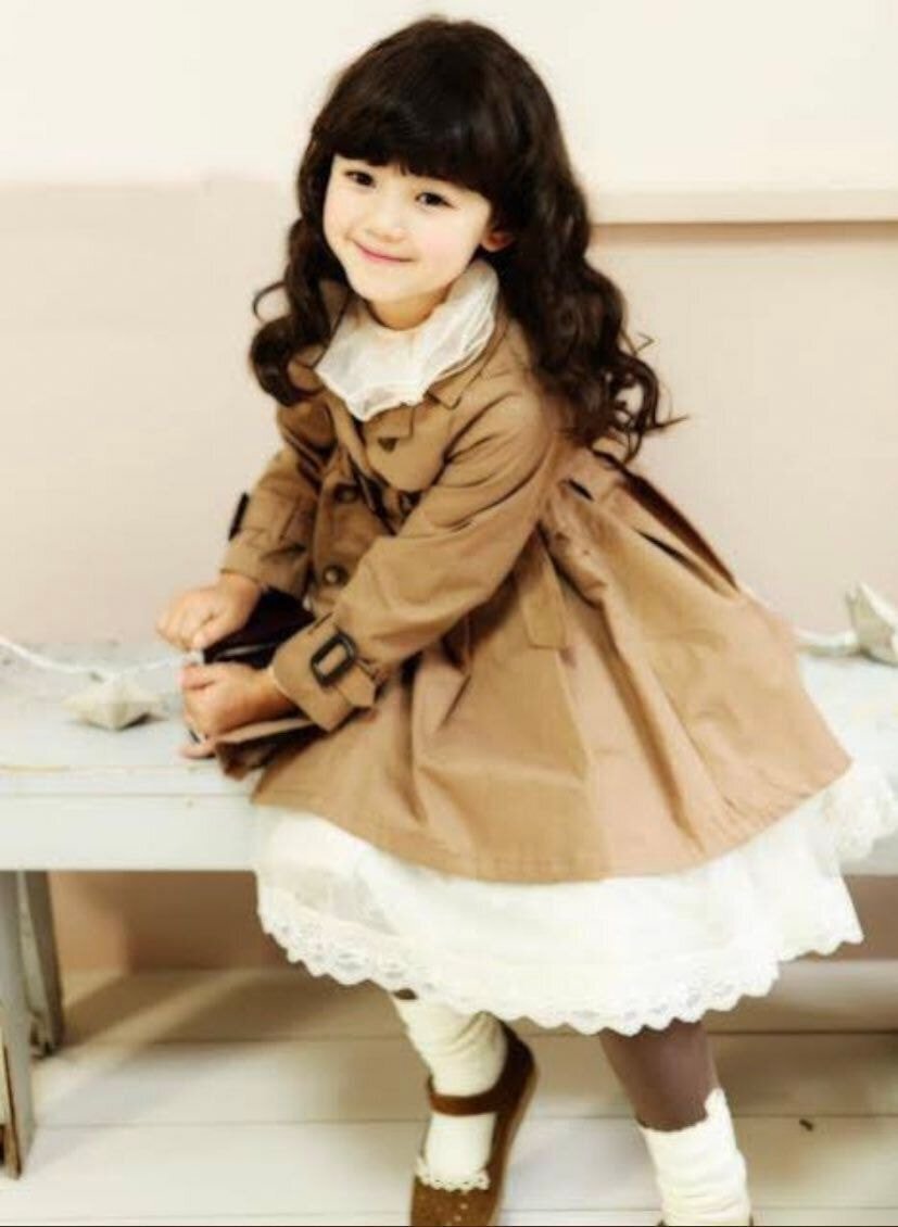 레인보우 유치원에 출연했던 애기들 근황 | 인스티즈